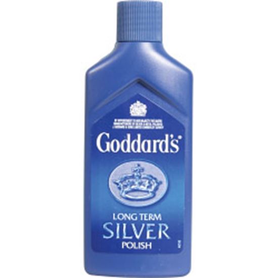goddards-silver-polish-125ml