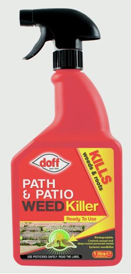 doff-knockdown-systemic-path--patio-weedkiller
