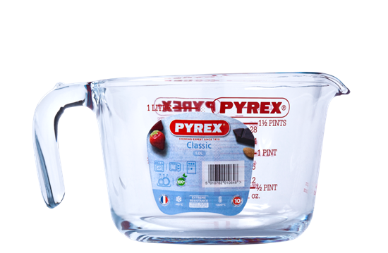pyrex-classic-measuring-jug
