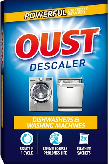 oust-dishwasher--washing-machine-descaler