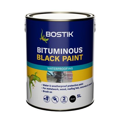 bostik-bituminous-black-paint