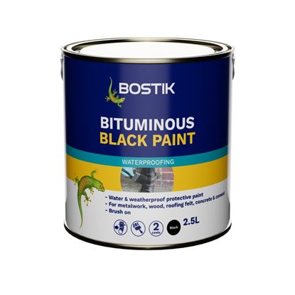 bostik-bituminous-black-paint
