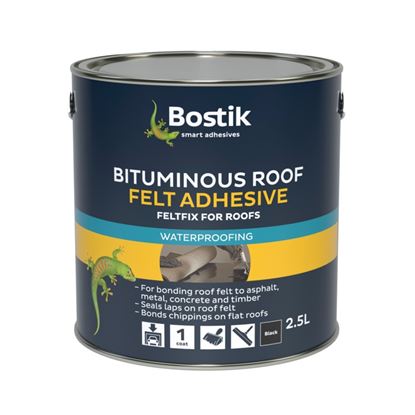 bostik-bituminous-felt-adhesive-for-roofs