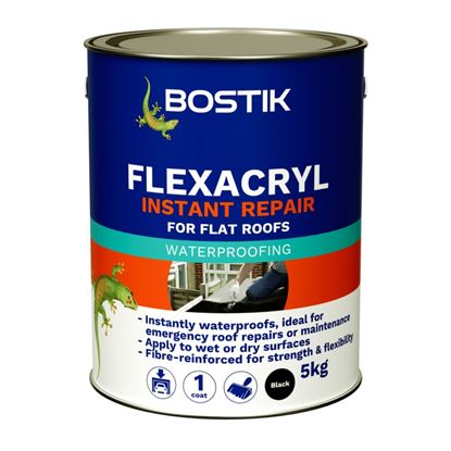 bostik-flexacryl-instant-repair