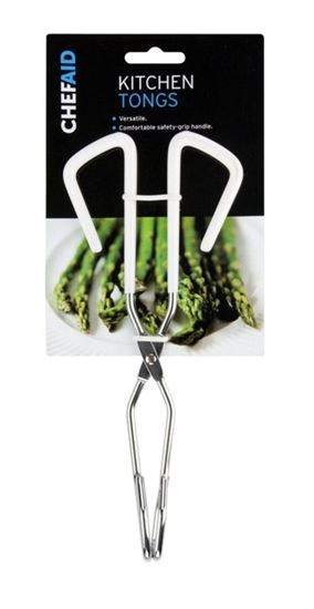 chef-aid-kitchen-tongs