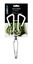 chef-aid-kitchen-tongs