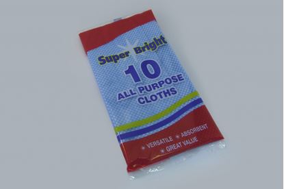 superbright-all-purpose-cloths