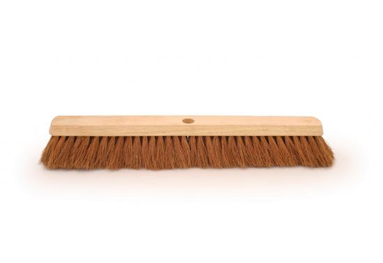 bentley-coco-fill-platform-brush