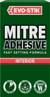 evo-stik-mitre-adhesive---aerosol