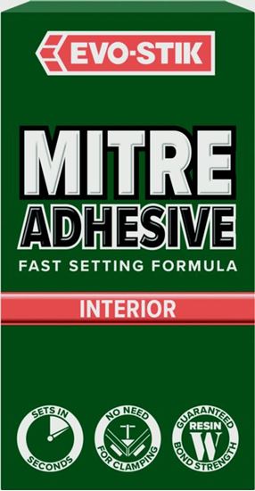 evo-stik-mitre-adhesive---aerosol