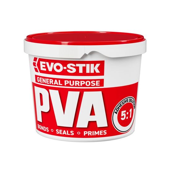 evo-stik-general-purpose-pva