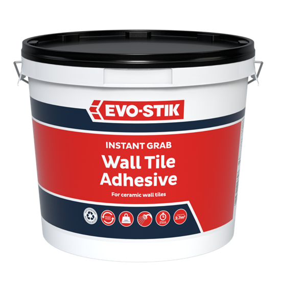 evo-stik-non-slip-tile-adhesive