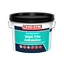 evo-stik-waterproof-wall-tile-adhesive