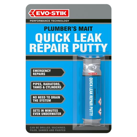 evo-stik-plumbers-mait-quick-leak-repair-putty