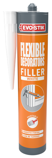 evo-stik-decorators-flexible-filler---white