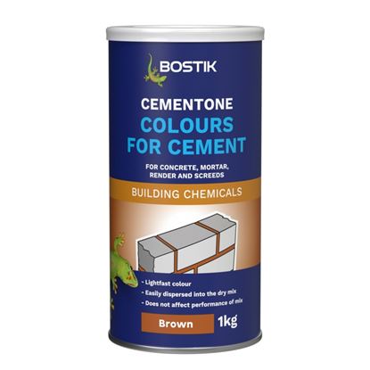 cementone-colours-for-cement