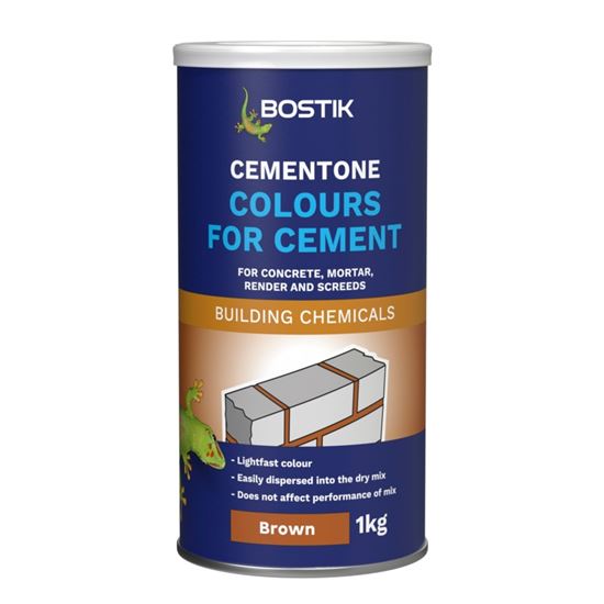 cementone-colours-for-cement