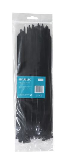 securlec-black-cable-ties
