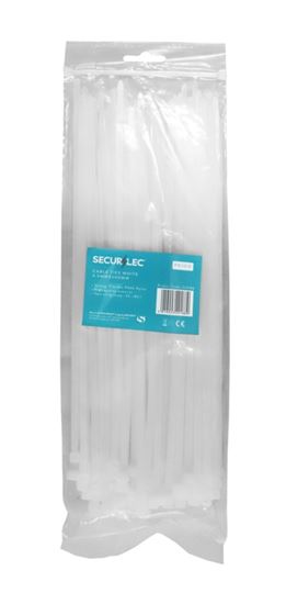 securlec-white-cable-ties