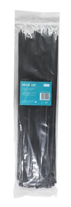 securlec-cable-ties