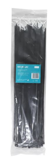 securlec-cable-ties