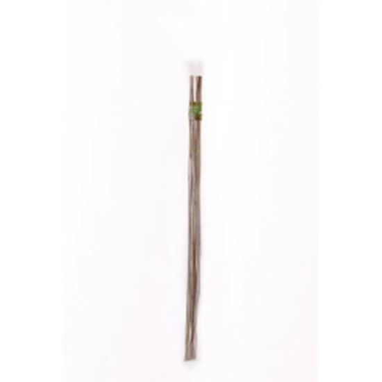 ambassador-bamboo-canes