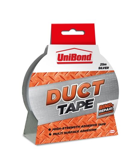 unibond-duct-tape