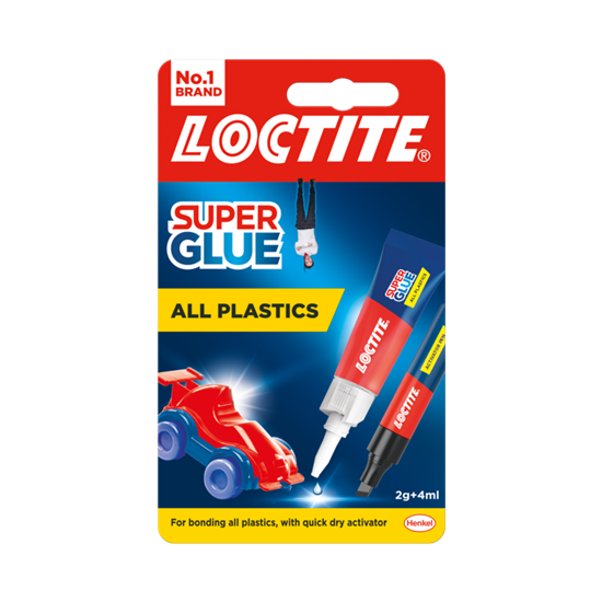 loctite-super-glue-all-plastics