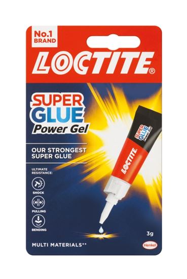 loctite-super-glue-power-gel