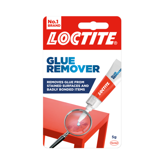 loctite-glue-remover