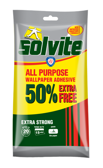solvite-all-purpose-wallpaper-adhesive