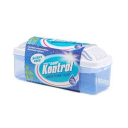 kontrol-streamline-moisture-trap