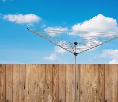 supahome-rotary-airer