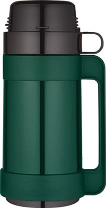 thermos-mondial-flask-500ml