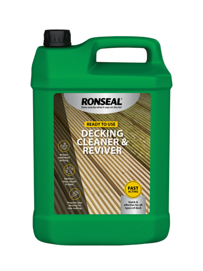 ronseal-decking-cleaner--reviver