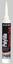 polycell-polyfilla-decorators-caulk