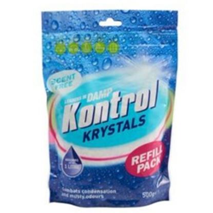 kontrol-krystals-refill-pack---500g