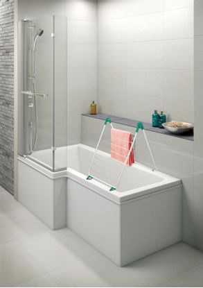 supahome-over-bath-airer