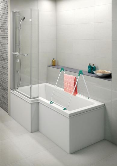 supahome-over-bath-airer