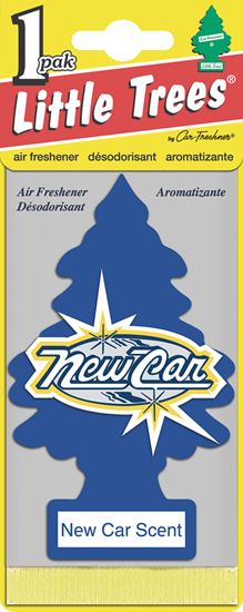 saxon-automotive-little-trees