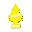 magic-tree-vanillaroma