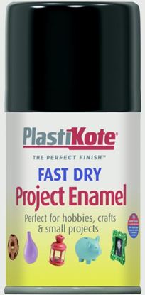 plastikote-fast-dry-enamel-aerosol-paint
