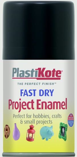 plastikote-fast-dry-enamel-aerosol-paint