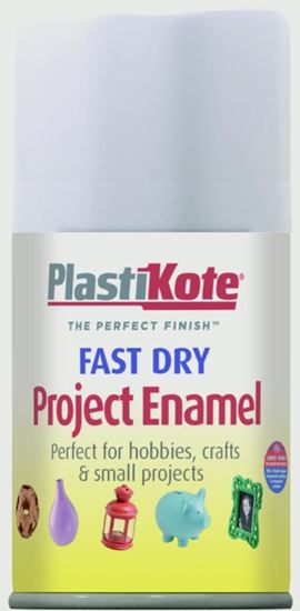 plastikote-fast-dry-enamel-aerosol-paint