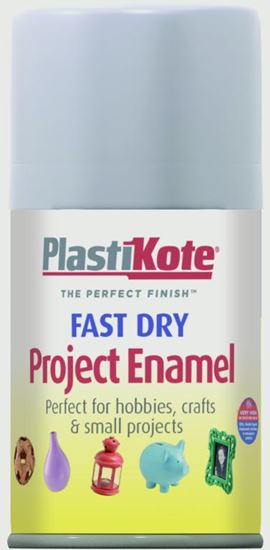 plastikote-fast-dry-enamel-aerosol-paint