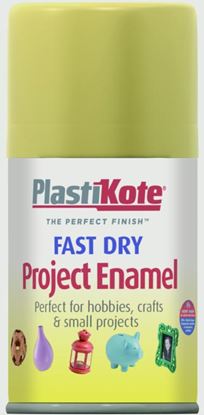 plastikote-fast-dry-enamel-aerosol-paint