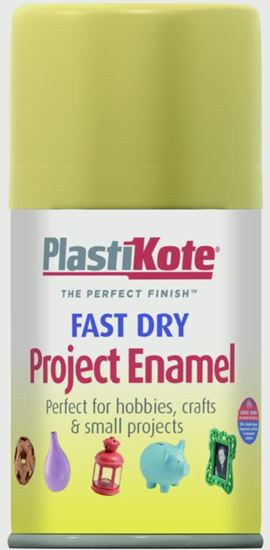 plastikote-fast-dry-enamel-aerosol-paint