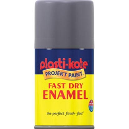 plastikote-fast-dry-enamel-aerosol-paint