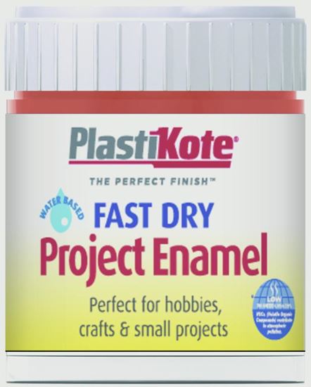plastikote-fast-dry-enamel-brush-on