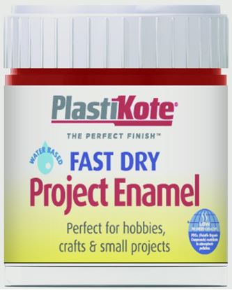 plastikote-fast-dry-enamel-brush-on